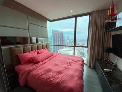 ✨ For Sale: The Room Sukhumvit 69 Condo ✨ 💰 Only 6,490,000 THB