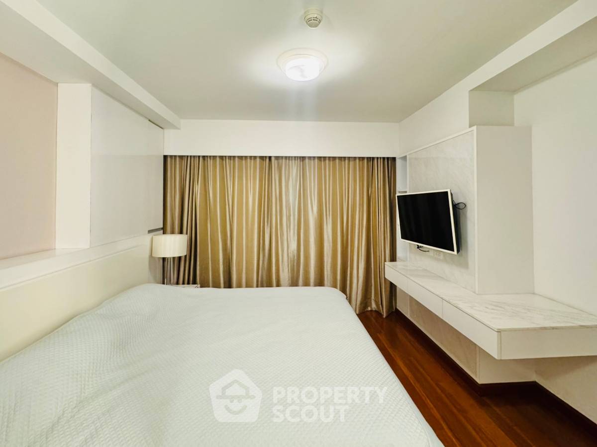 picture 2-BR Condo at Le Cote Thonglor 8 Condominium near BTS Thong Lor (ID 2850595) - 4/12