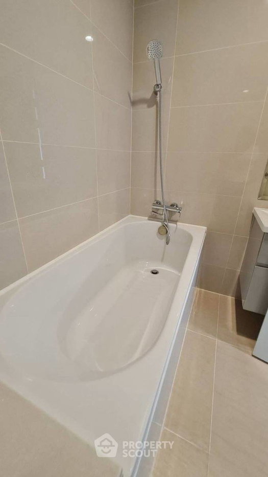 picture 1-BR Condo at The Zea Sriracha in Bang Phra (ID 2982778) - 6/11