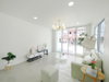 listing thumbnail image 14