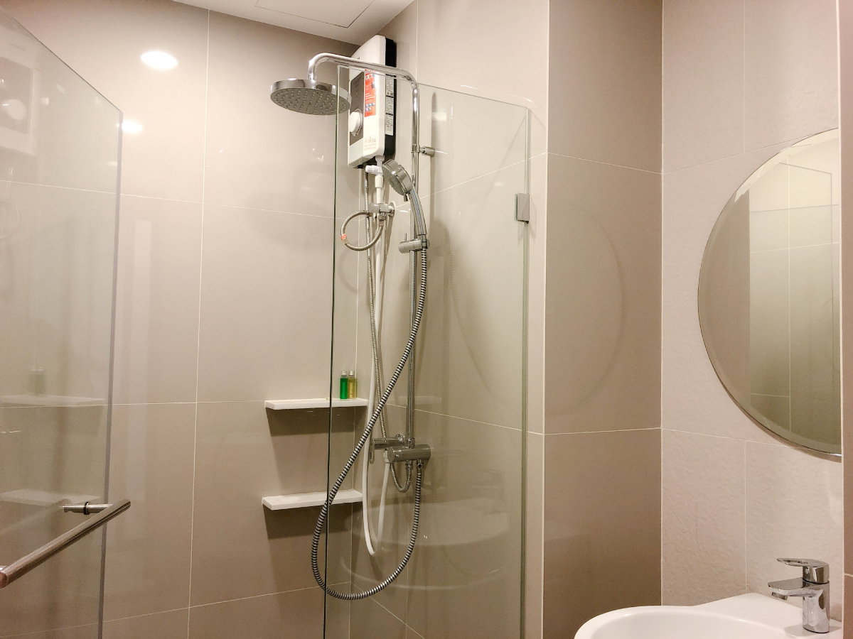 picture For rent ✨ Rhythm Asoke 2 ✨2 bedrooms, convenient travel to MRT Rama 9, Phetchaburi 🚆 - 5/9
