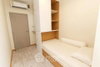 listing thumbnail image 13