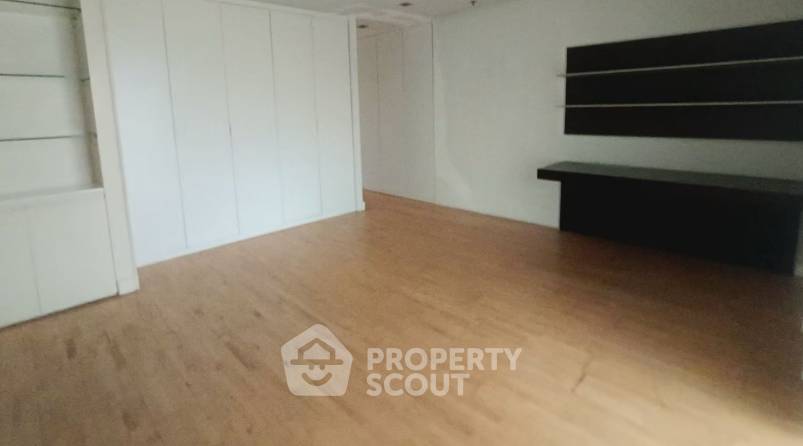 รูป คอนโด 3-ห้องนอน ที่ เดอะ เลค คอนโดมิเนียม เมืองทองธานี ใน บ้านใหม่ (ID 3157735) - รูปที่ 9/17