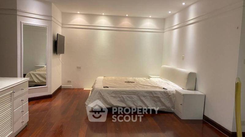 รูป คอนโด 3 ห้องนอน ชั้น 15 Fifty Fifth Tower Thonglor ใกล้ BTS ทองหล่อ (ID 2834375) - รูปที่ 4/7