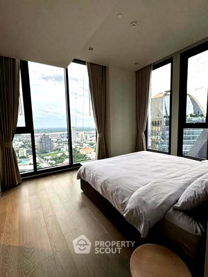 Condos for sale : 2-BR Condo at Hyde Heritage Thonglor near BTS Thong Lor (ID 3080928)
