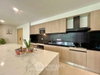 listing thumbnail image 26