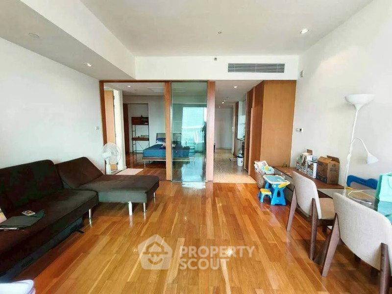 รูป ขายคอนโด 1 ห้องนอน The Lago ในหาน ภูเก็ต ขนาด 62 ตร.ม. (ID 2918397) - รูปที่ 4/8