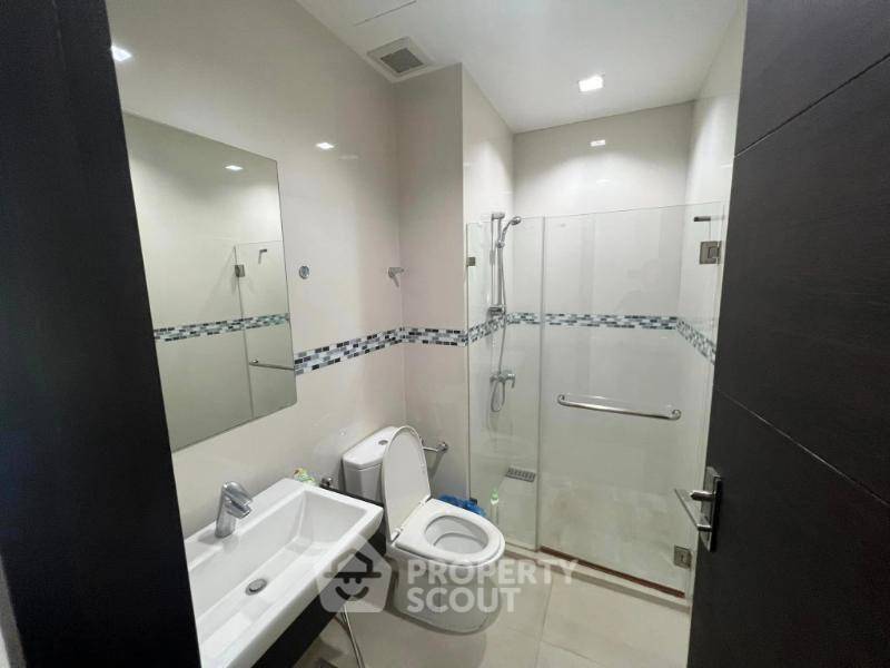 picture 2-BR Condo at IDeo Q Phayathai near BTS Phaya Thai (ID 2918497) - 2/8