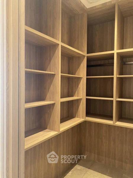 picture Pet-Friendly 1-BR SCOPE Langsuan, 200m To BTS Chit Lom (ID 2835334) - 7/7