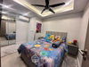 listing thumbnail image 16