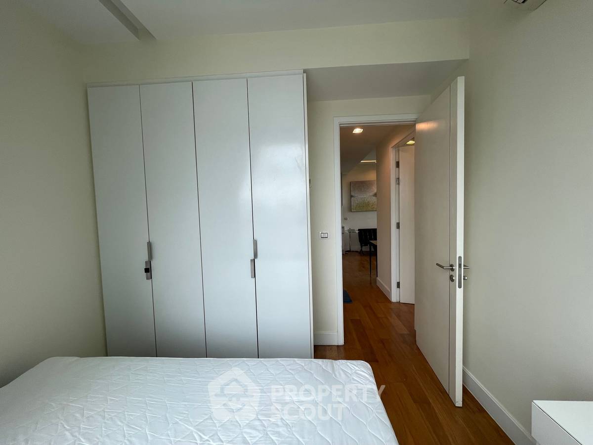 รูป คอนโด 2-ห้องนอน ที่ อีควิน๊อกซ์ พหล-วิภา ใกล้ BTS ห้าแยกลาดพร้าว (ID 3307124) - รูปที่ 8/17