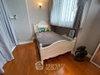 listing thumbnail image 27