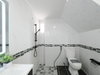 listing thumbnail image 23