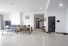 listing thumbnail image 36