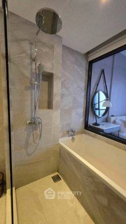 picture 1-BR Condo at Keen Centre Sriracha in Si Racha (ID 3078171) - 7/8