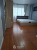 listing thumbnail image 5