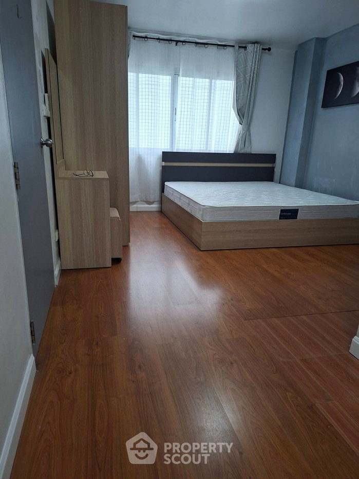 รูป ขายคอนโด 2 ห้องนอน Condo One Siam Condominium ใกล้ BTS สนามกีฬาแห่งชาติ (ID 2958404) - รูปที่ 6/11