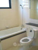 listing thumbnail image 5