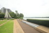listing thumbnail image 48
