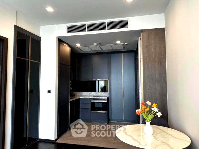 Condos for sale : 100m To BTS Ari | 1-BR Condo For Sale At The Monument Sanampao (ID 2918441)