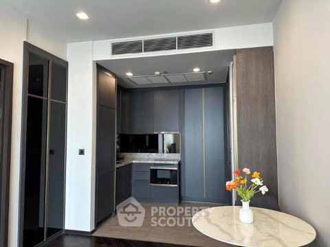 100m To BTS Ari | 1-BR Condo For Sale At The Monument Sanampao (ID 2918441)