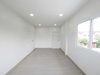listing thumbnail image 48
