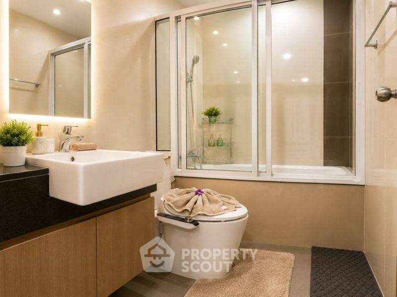 picture 1-BR Condo For Sale At The Sky Sriracha, Surasak (ID 3097393) - 4/5