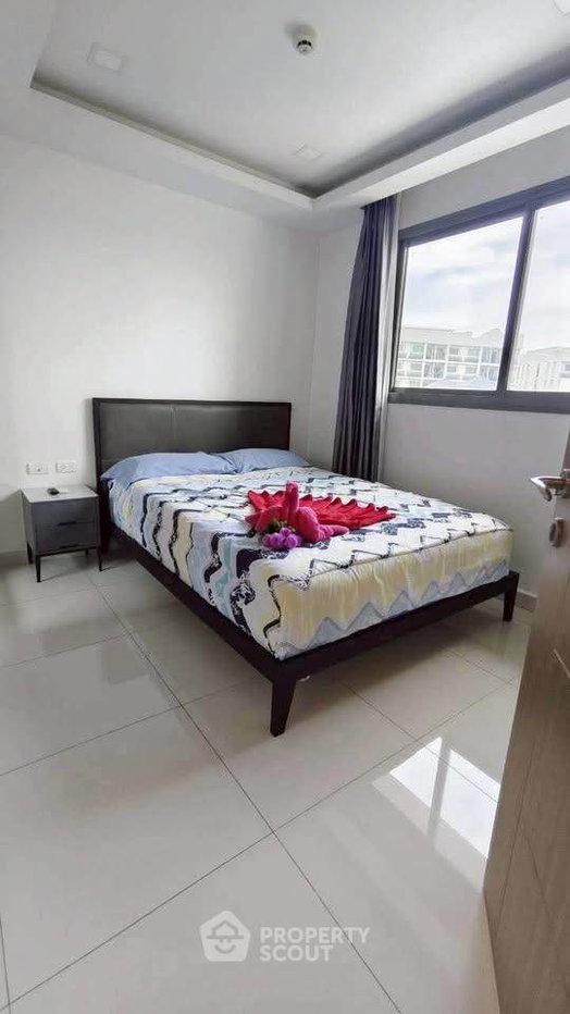 รูป คอนโด 1-ห้องนอน ที่ อาคาเดีย บีช คอนติเนนทอล ใกล้ พัทยาใต้ (ID 2953469) - รูปที่ 5/8