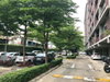listing thumbnail image 10