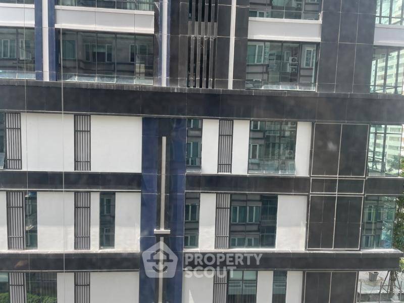 รูป คอนโด 2-ห้องนอน ที่ บ้านสิริ 24 ใกล้ BTS พร้อมพงษ์ (ID 2918264) - รูปที่ 6/8