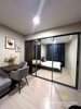 listing thumbnail image 5