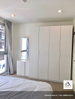 listing thumbnail image 1