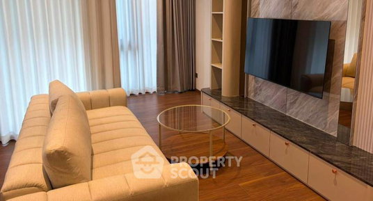 รูปภาพ คอนโด 1-ห้องนอน ที่ เวีย 61 ใกล้ BTS เอกมัย (ID 3115585)