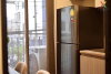 listing thumbnail image 2