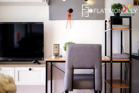 🔥🔥🔥 FOR SALE condo , Notting Hill The Exclusive CharoenKrung , Duplex , high floor , BTS-Saphan Taksin , Wat Phraya Krai , Bang Kho Laem , Bangkok , CX-00996 ✅ Live chat with us ADD LINE @connexproperty ✅ 🔥🔥🔥