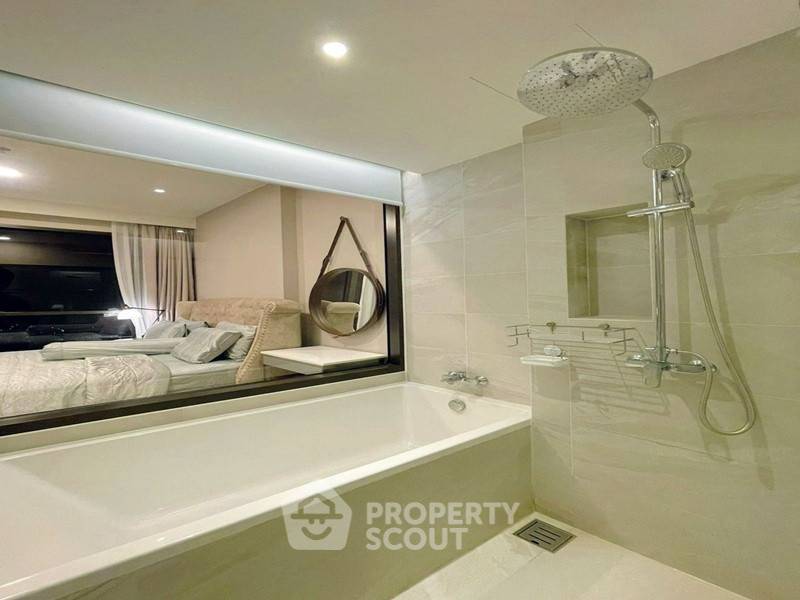 picture 1-BR Condo at Keen Centre Sriracha in Si Racha (ID 3231406) - 9/10