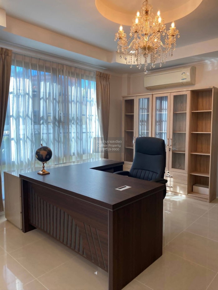 รูป เช่าบ้าน ซันปาล์มวิลเลจ ภูเก็ต ฉลอง เมืองภูเก็ต ภูเก็ต CX-175371 ✅ ทักไลน์ @connexproperty ตอบทันที ทีมงานมืออาชีพ ✅ - รูปที่ 4/12