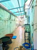 listing thumbnail image 11