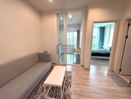 รูปภาพ For Rent Condo , The Base Downtown - Phuket , Wichit , Mueang Phuket , Phuket , CX-175308 ✅ Live chat with us ADD LINE @connexproperty ✅