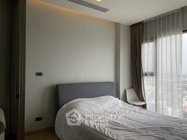 picture 2-BR Condo at Infinity One Condominium in Samet (ID 3241773) - 7/8