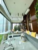 listing thumbnail image 27