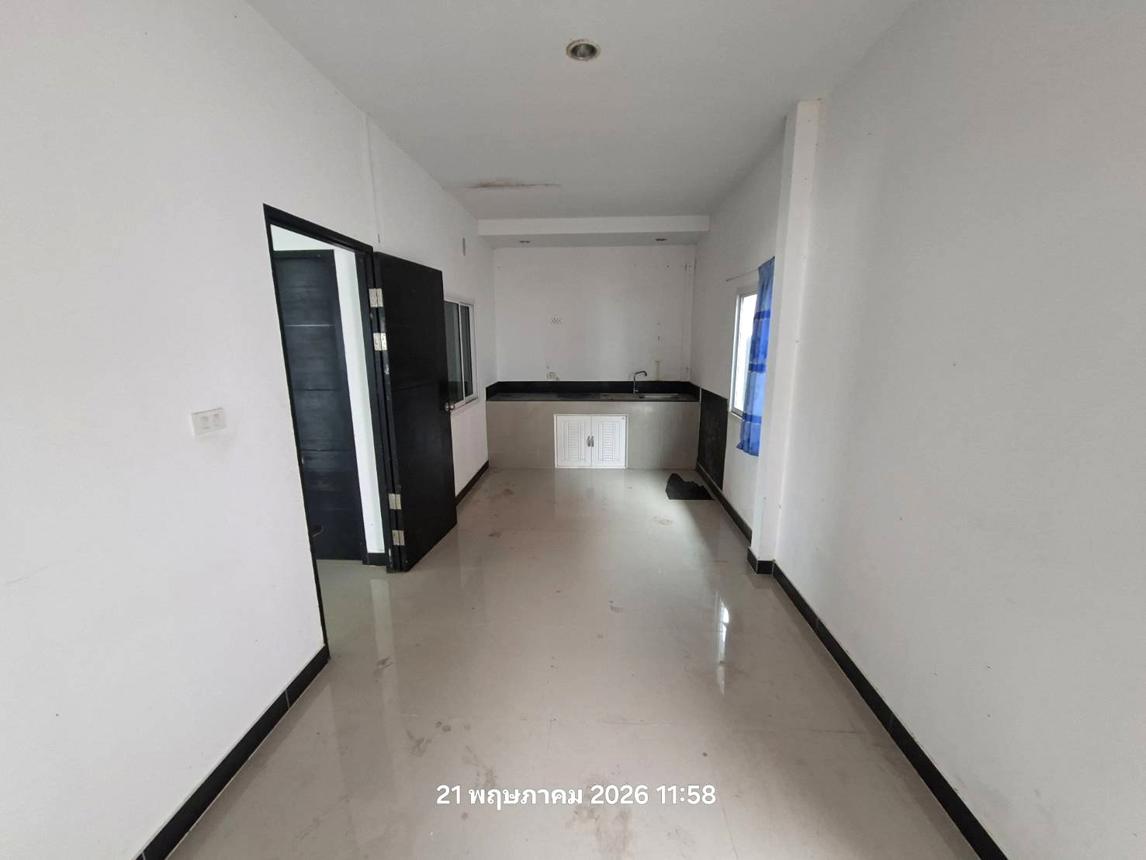 picture HOME 42.8 Sq.w. Nikhom Pattana Rayong for 1.6M - 19/29