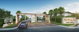 project-supalai-palm-springs-rama-2---11650-image-alt