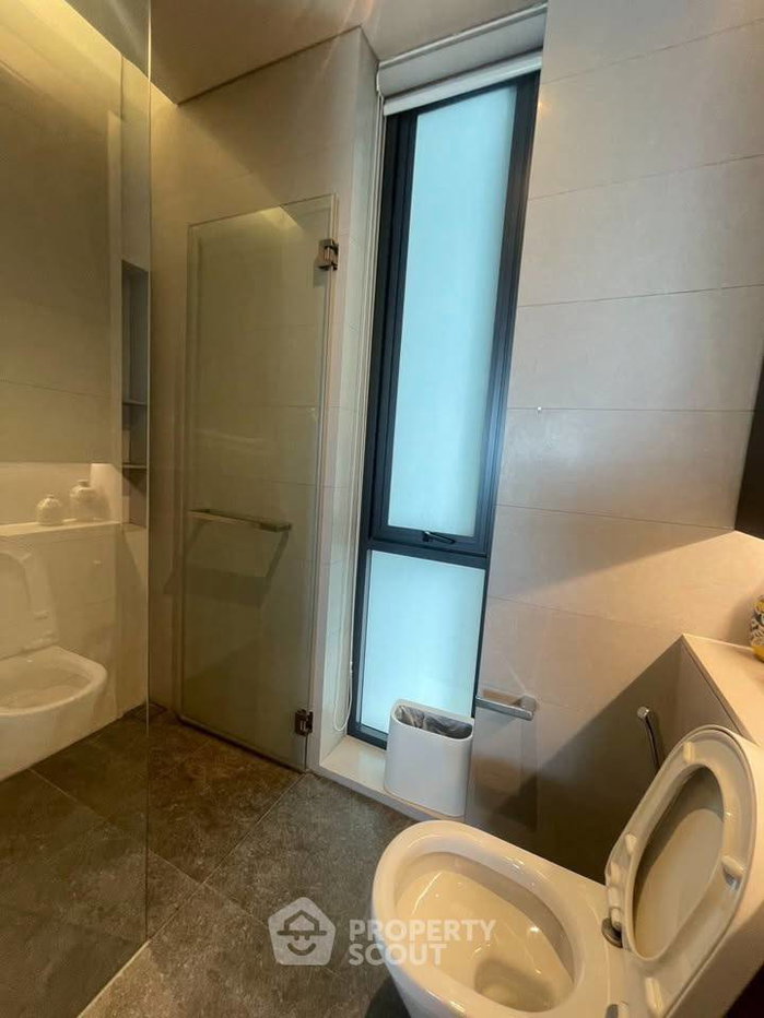 picture 3-BR Condo at Tela Thonglor near BTS Thong Lor (ID 2839804) - 27/29