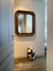 listing thumbnail image 18