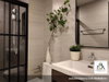 listing thumbnail image 16
