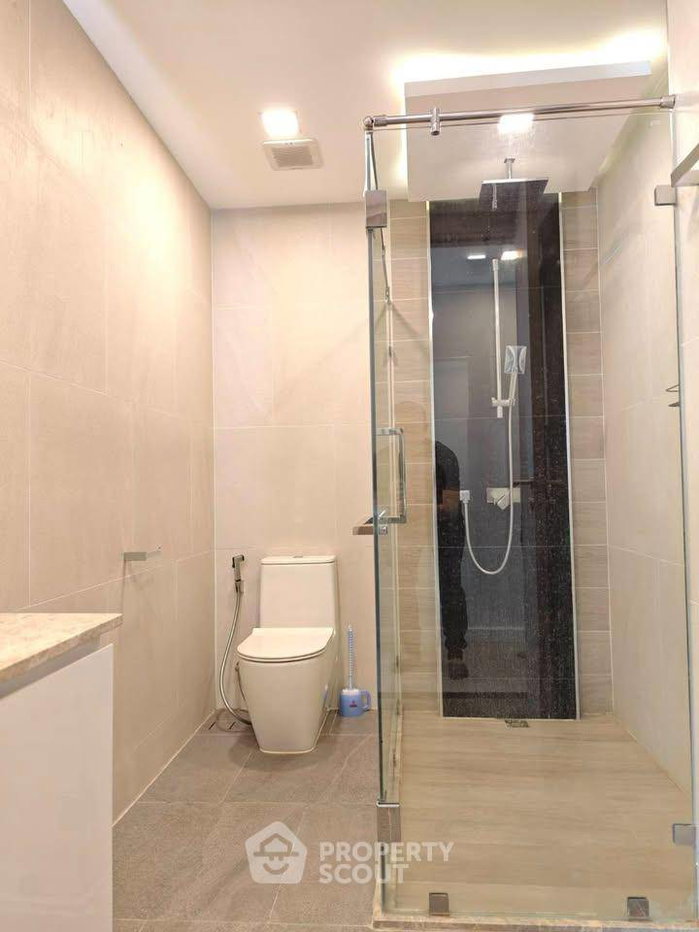 รูป คอนโด 2-ห้องนอน ที่ เซเรนิตี้ เรสซิเดนซ์ จอมเทียน ใกล้ เมืองพัทยา (ID 2632973) - รูปที่ 17/19