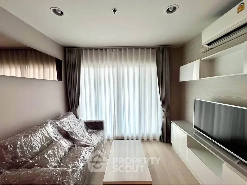 รูป ใกล้ BTS อ่อนนุช เพียง 300 ม. คอนโด 2 ห้องนอน Diamond Sukhumvit (ID 2884334) - รูปที่ 6/8