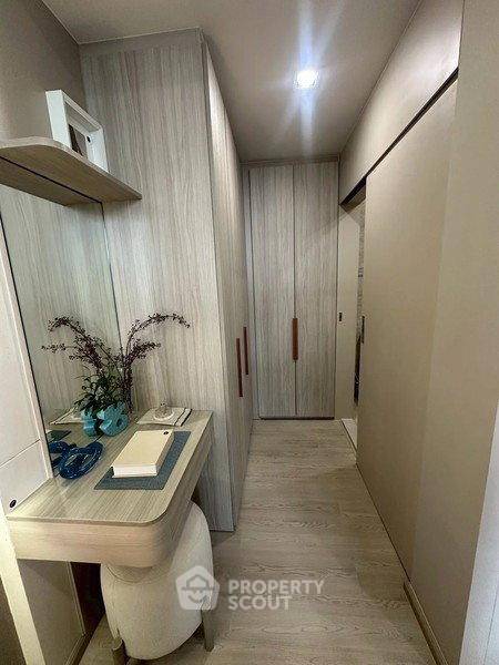 รูป คอนโด 1-ห้องนอน ที่ เรฟเฟอเรนซ์ เอกมัย ใกล้ BTS เอกมัย (ID 2918496) - รูปที่ 5/5
