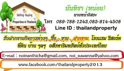 picture Beautiful plot of land for sale San Pa Tong at Chiang Mai 376 square wah a very nice, rectangular-shaped plot. - 7/8